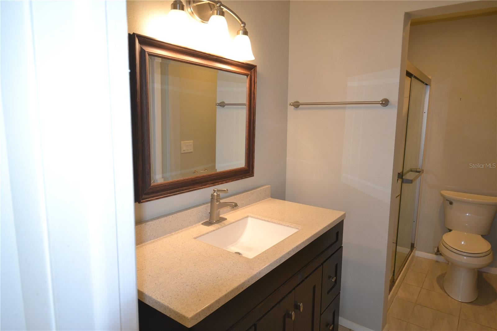 329 MOORINGS COVE DR, TARPON SPRINGS, FL, 34689