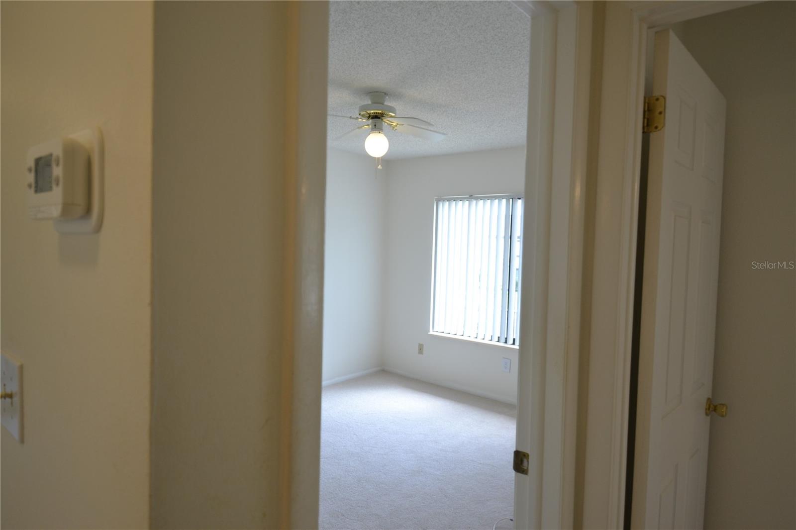 329 MOORINGS COVE DR, TARPON SPRINGS, FL, 34689