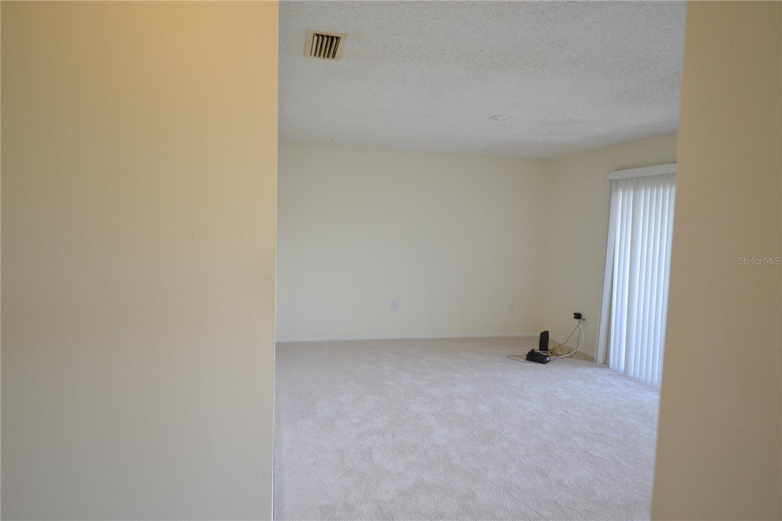 329 MOORINGS COVE DR, TARPON SPRINGS, FL, 34689