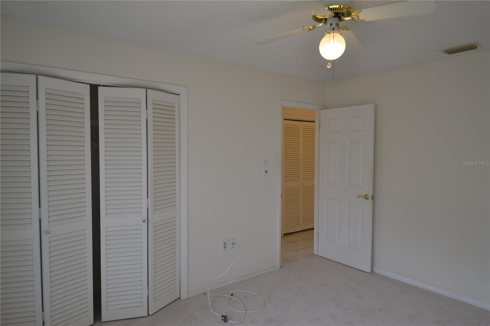 329 MOORINGS COVE DR, TARPON SPRINGS, FL, 34689