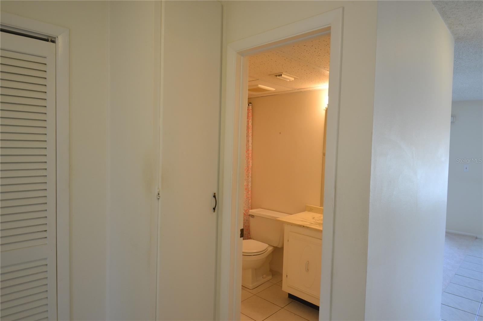 329 MOORINGS COVE DR, TARPON SPRINGS, FL, 34689