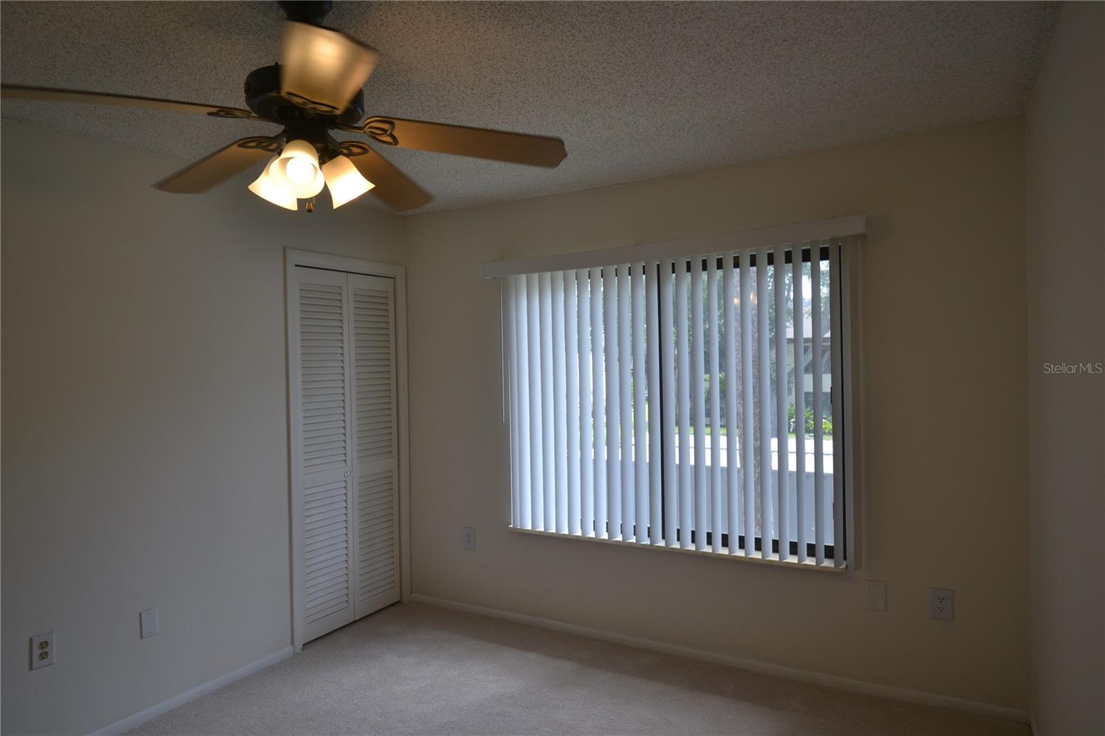 329 MOORINGS COVE DR, TARPON SPRINGS, FL, 34689