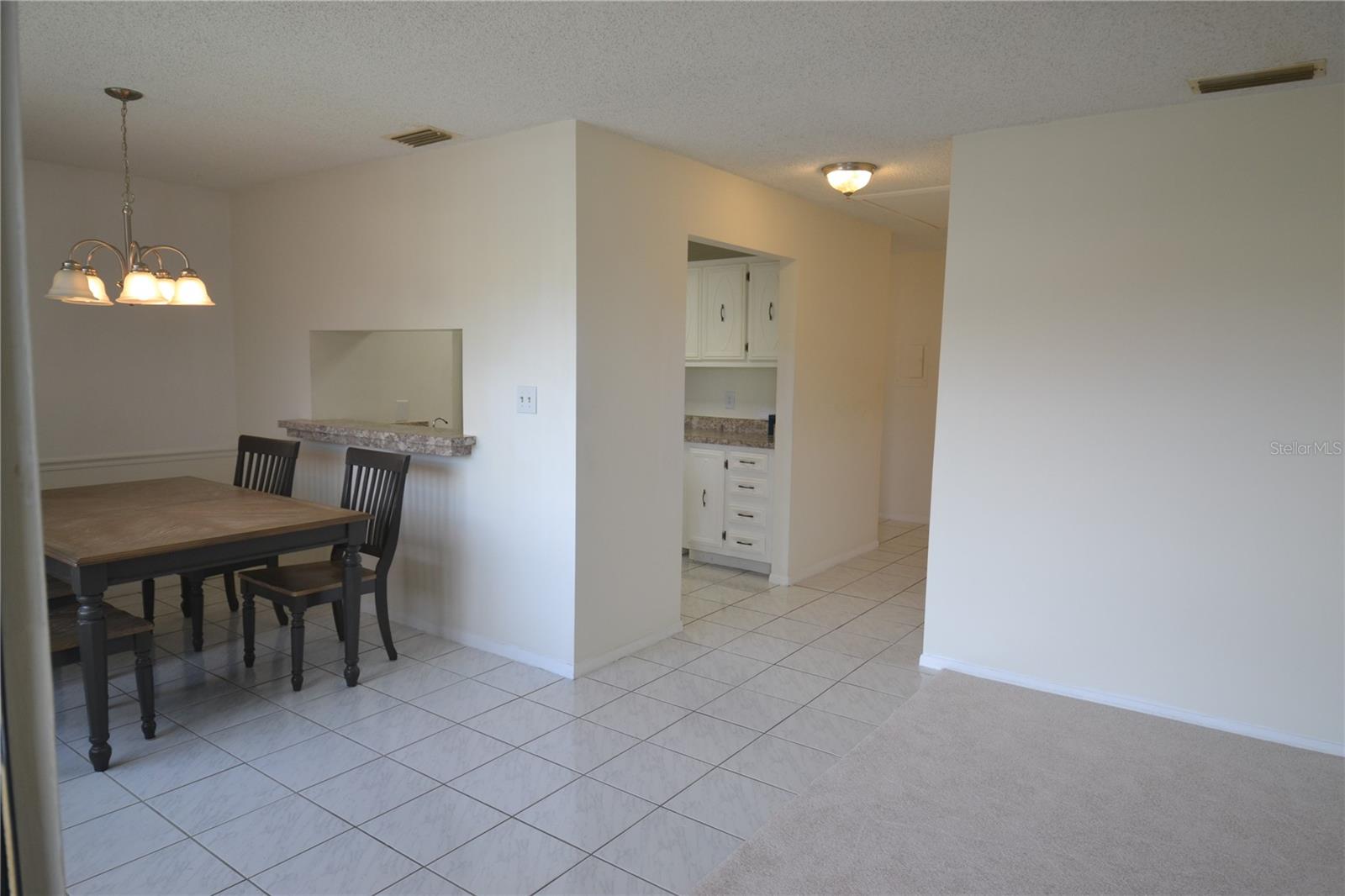 329 MOORINGS COVE DR, TARPON SPRINGS, FL, 34689