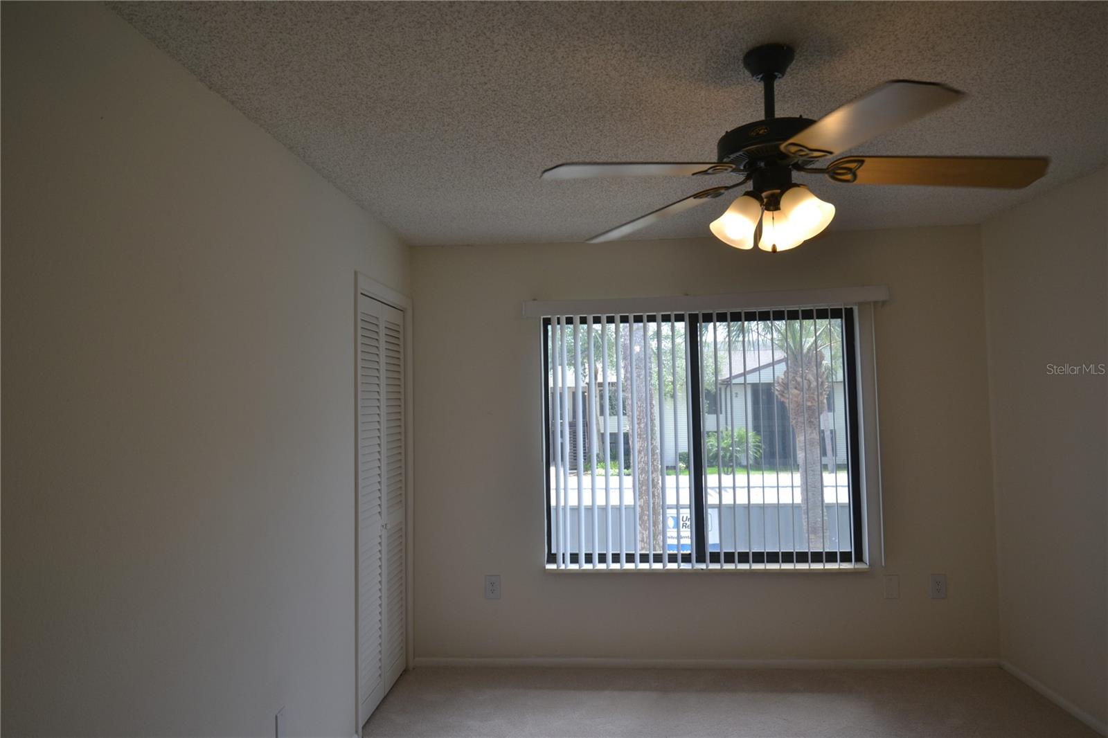 329 MOORINGS COVE DR, TARPON SPRINGS, FL, 34689