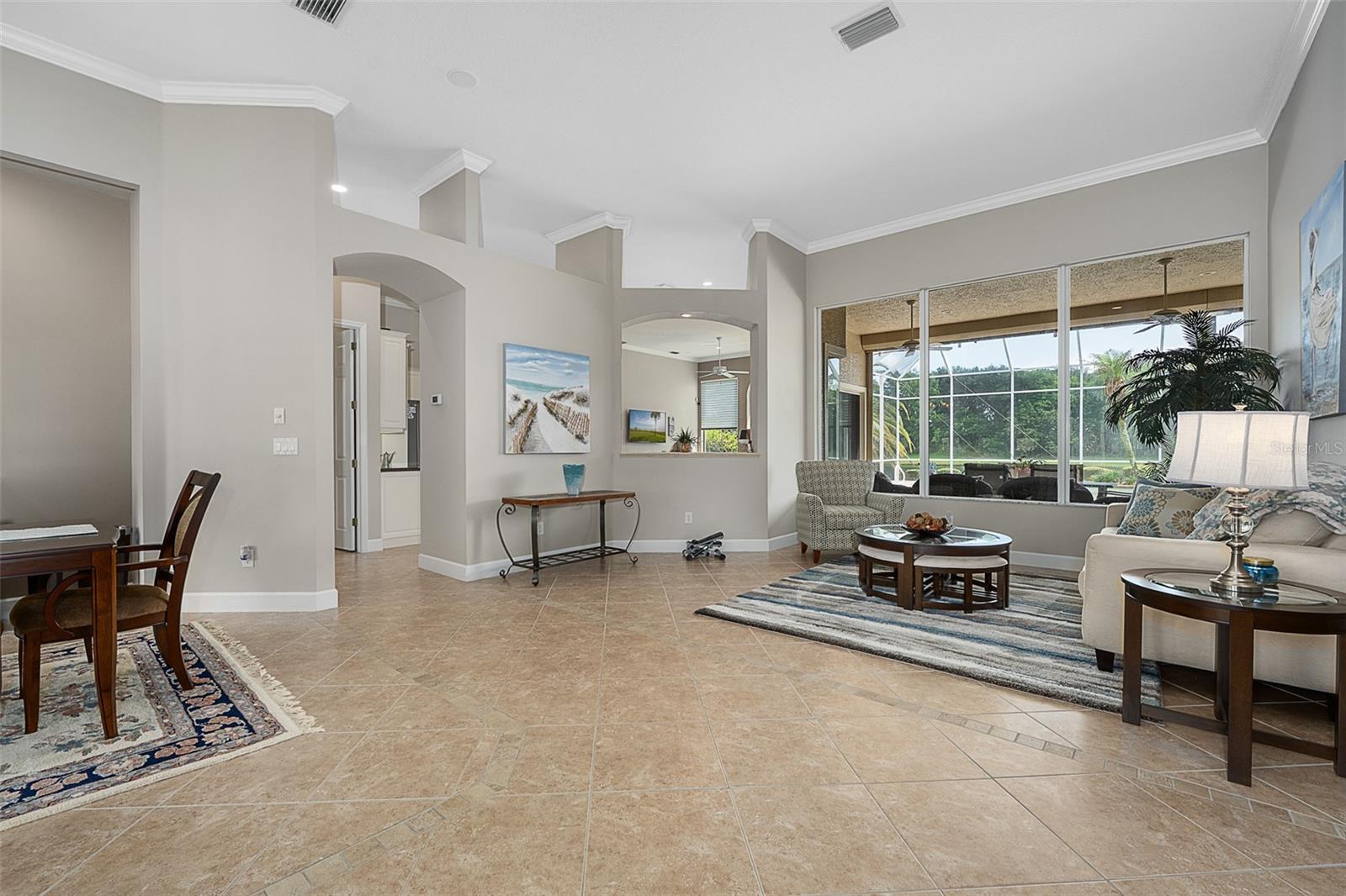 814 WESTLAKE DR, ORMOND BEACH, FL, 32174