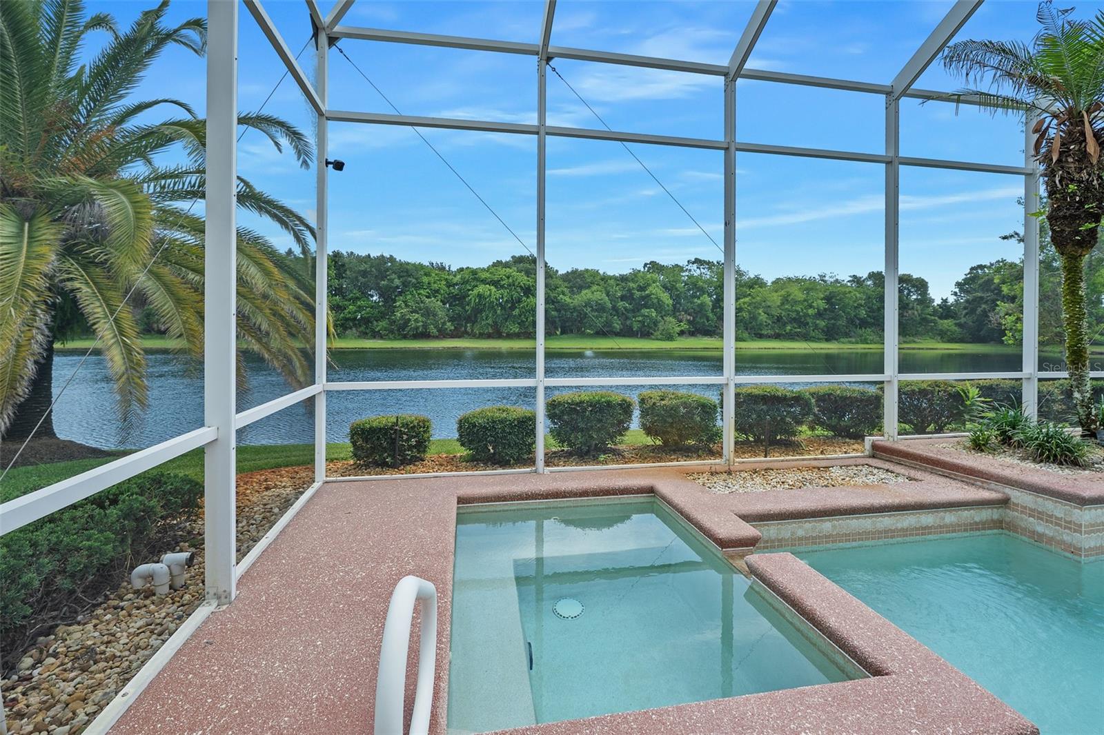814 WESTLAKE DR, ORMOND BEACH, FL, 32174