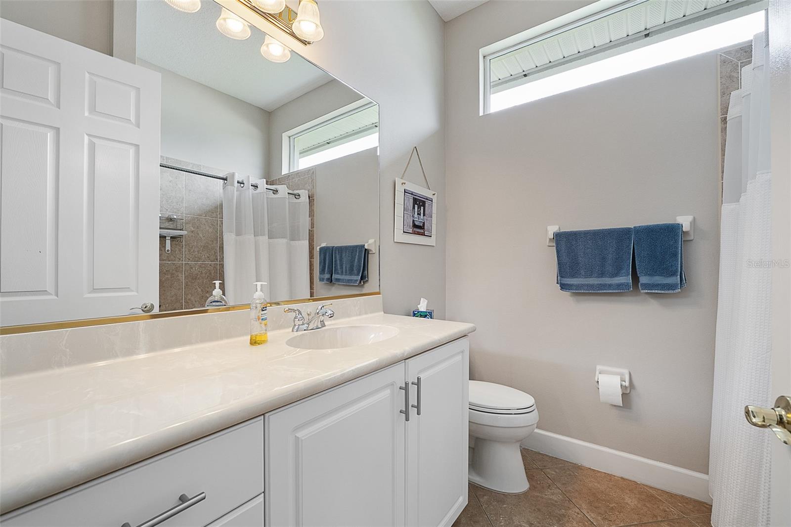 814 WESTLAKE DR, ORMOND BEACH, FL, 32174