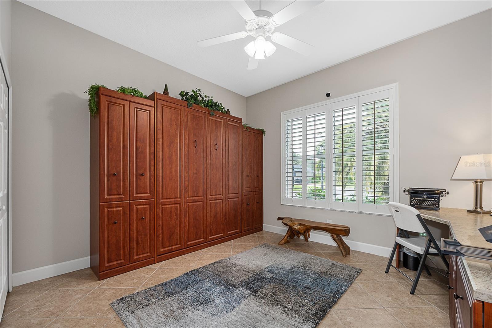 814 WESTLAKE DR, ORMOND BEACH, FL, 32174