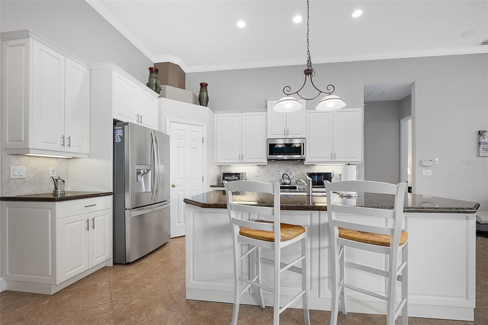 814 WESTLAKE DR, ORMOND BEACH, FL, 32174