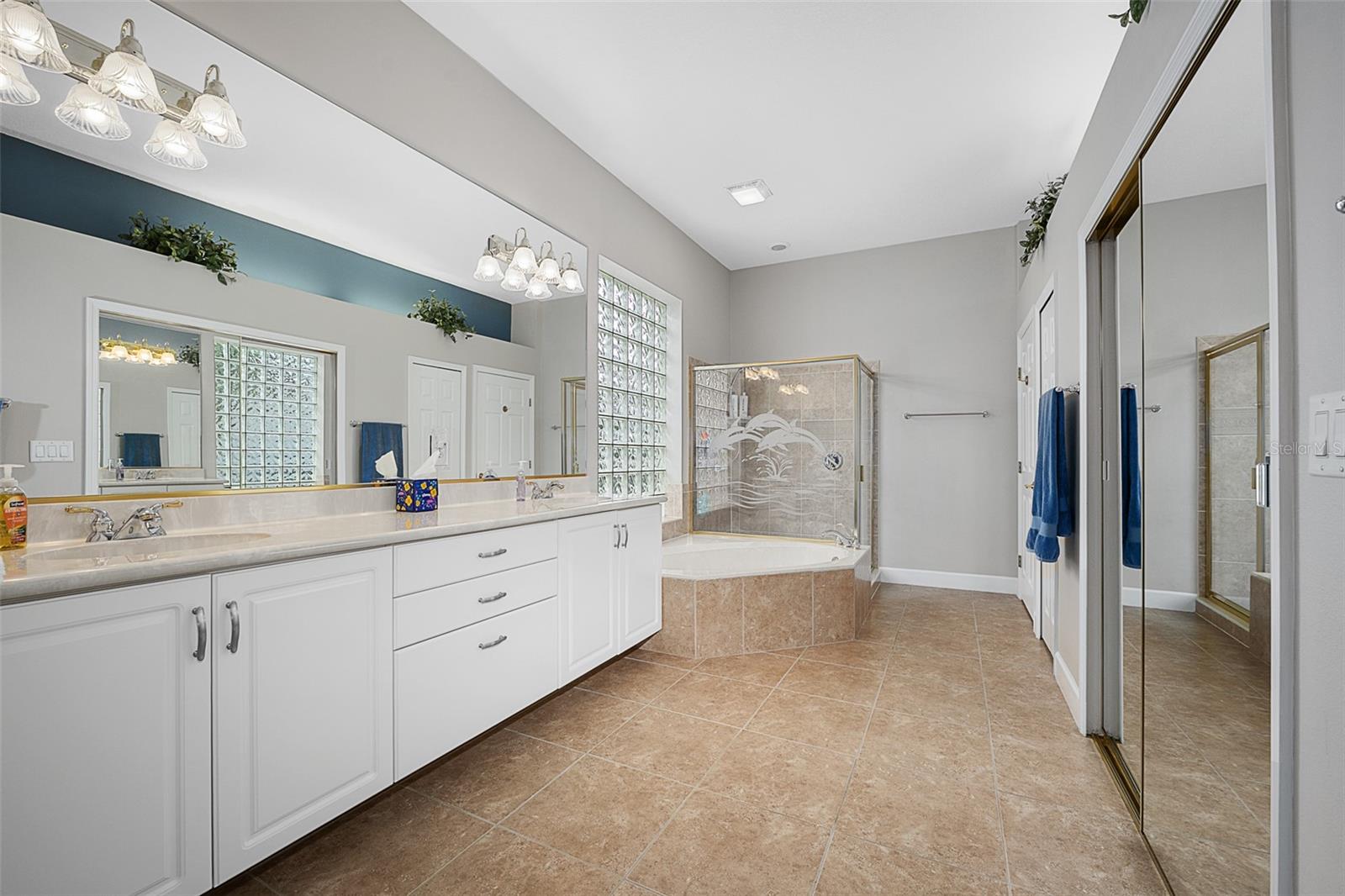 814 WESTLAKE DR, ORMOND BEACH, FL, 32174