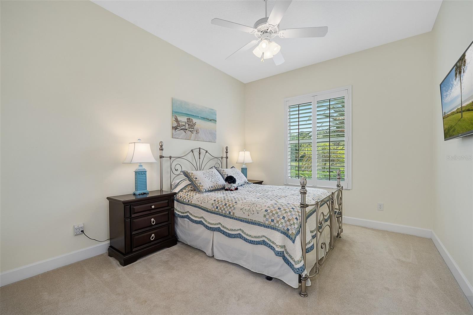 814 WESTLAKE DR, ORMOND BEACH, FL, 32174