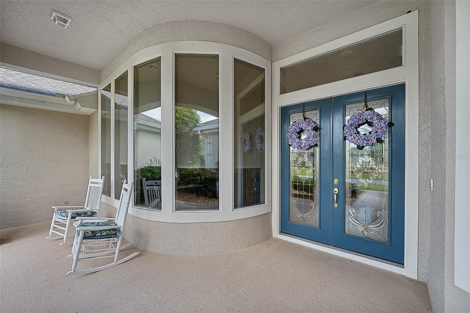 814 WESTLAKE DR, ORMOND BEACH, FL, 32174