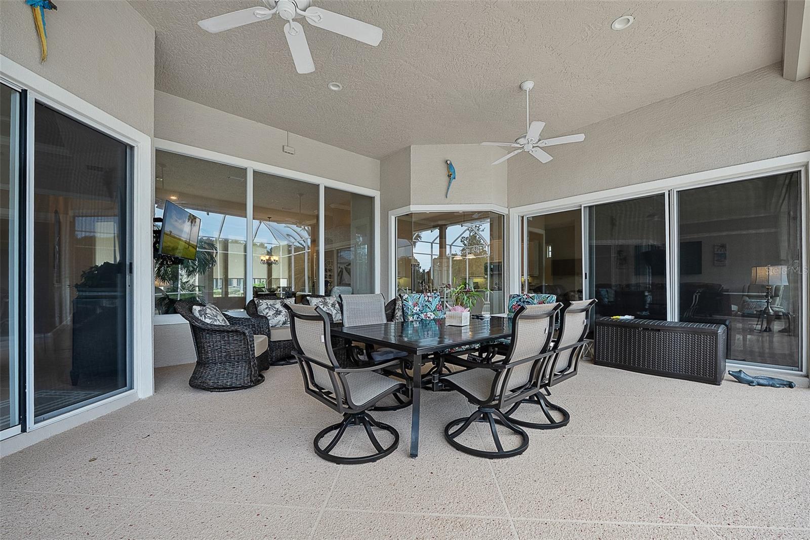 814 WESTLAKE DR, ORMOND BEACH, FL, 32174
