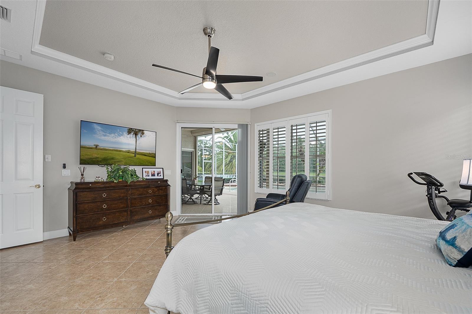814 WESTLAKE DR, ORMOND BEACH, FL, 32174