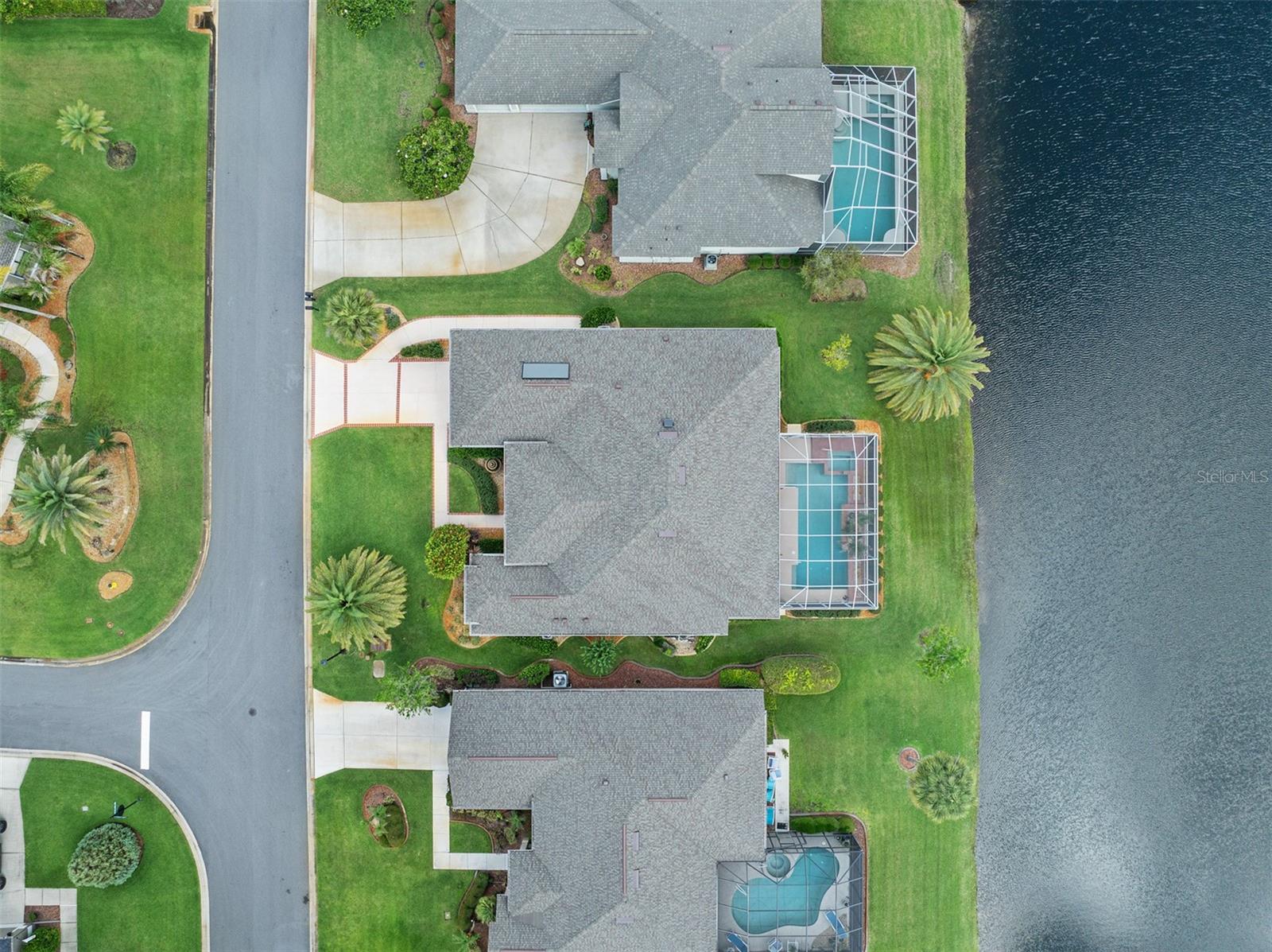 814 WESTLAKE DR, ORMOND BEACH, FL, 32174