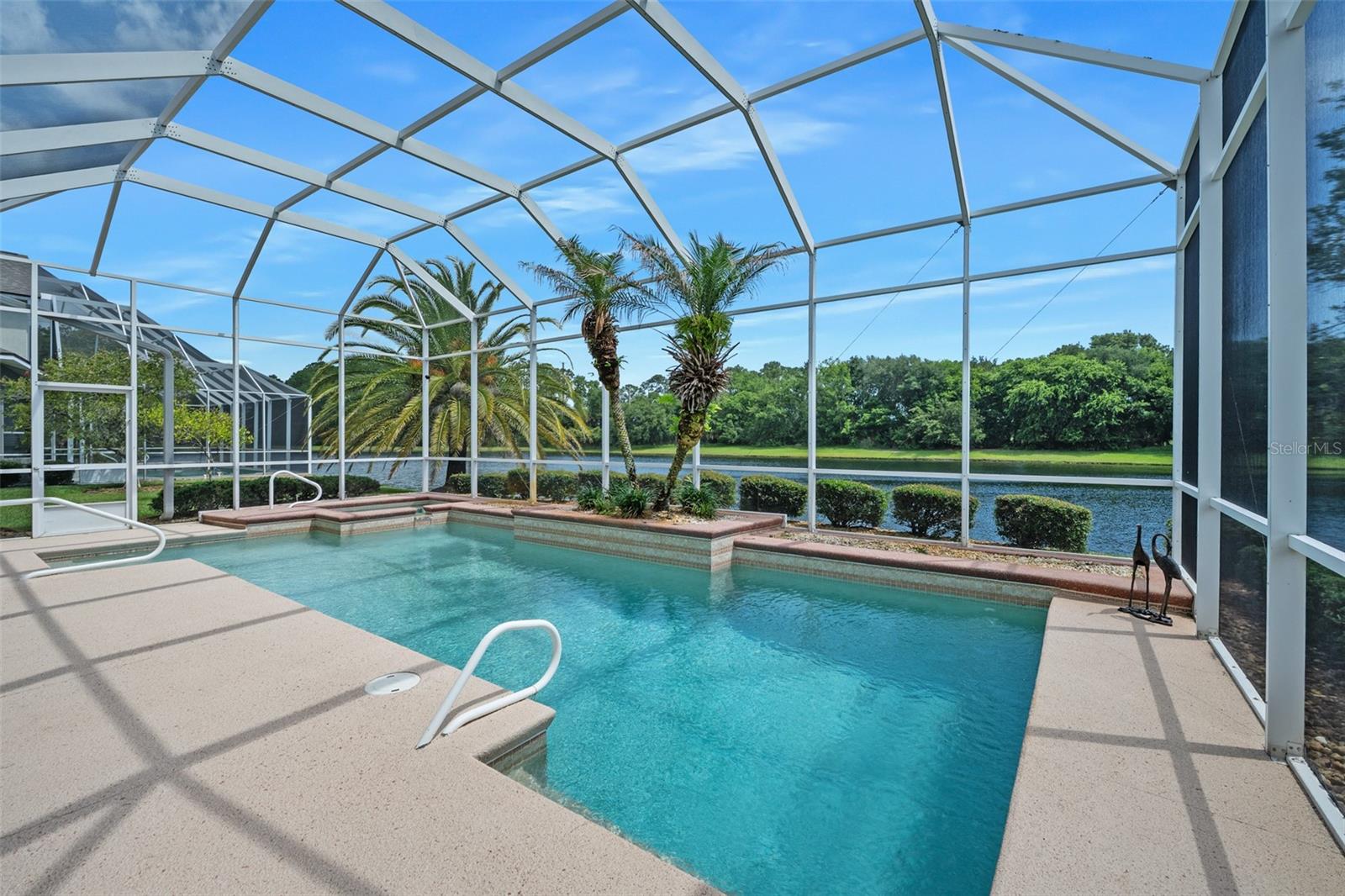 814 WESTLAKE DR, ORMOND BEACH, FL, 32174