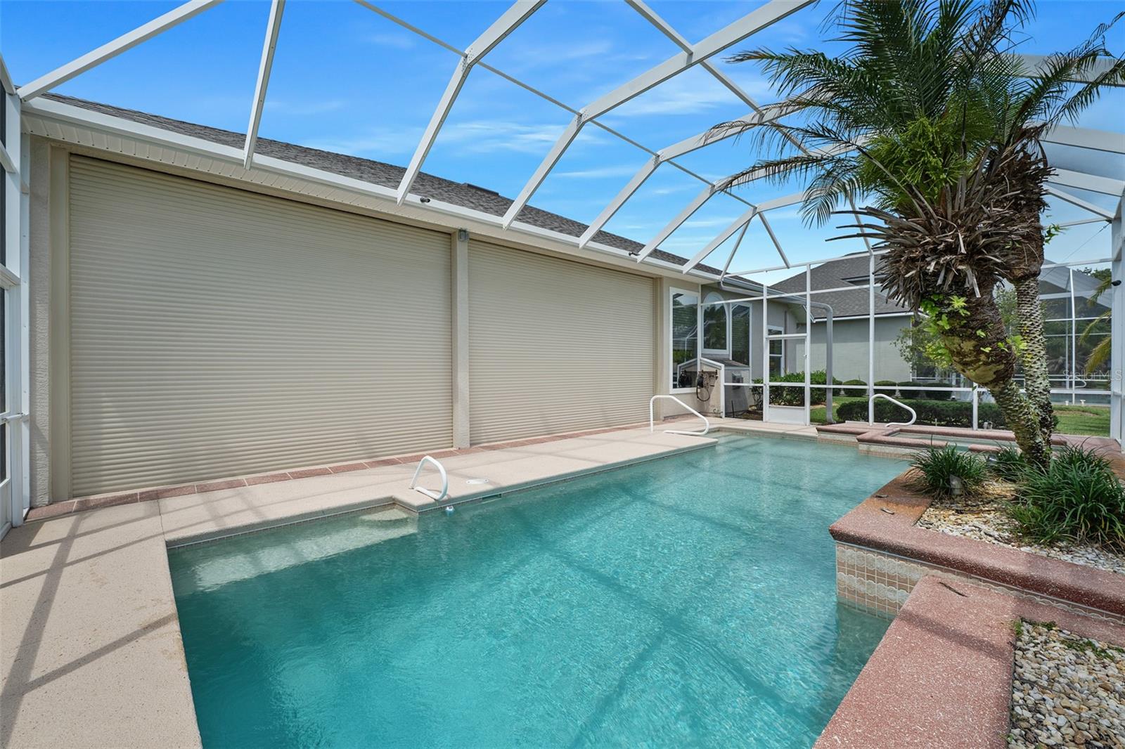 814 WESTLAKE DR, ORMOND BEACH, FL, 32174