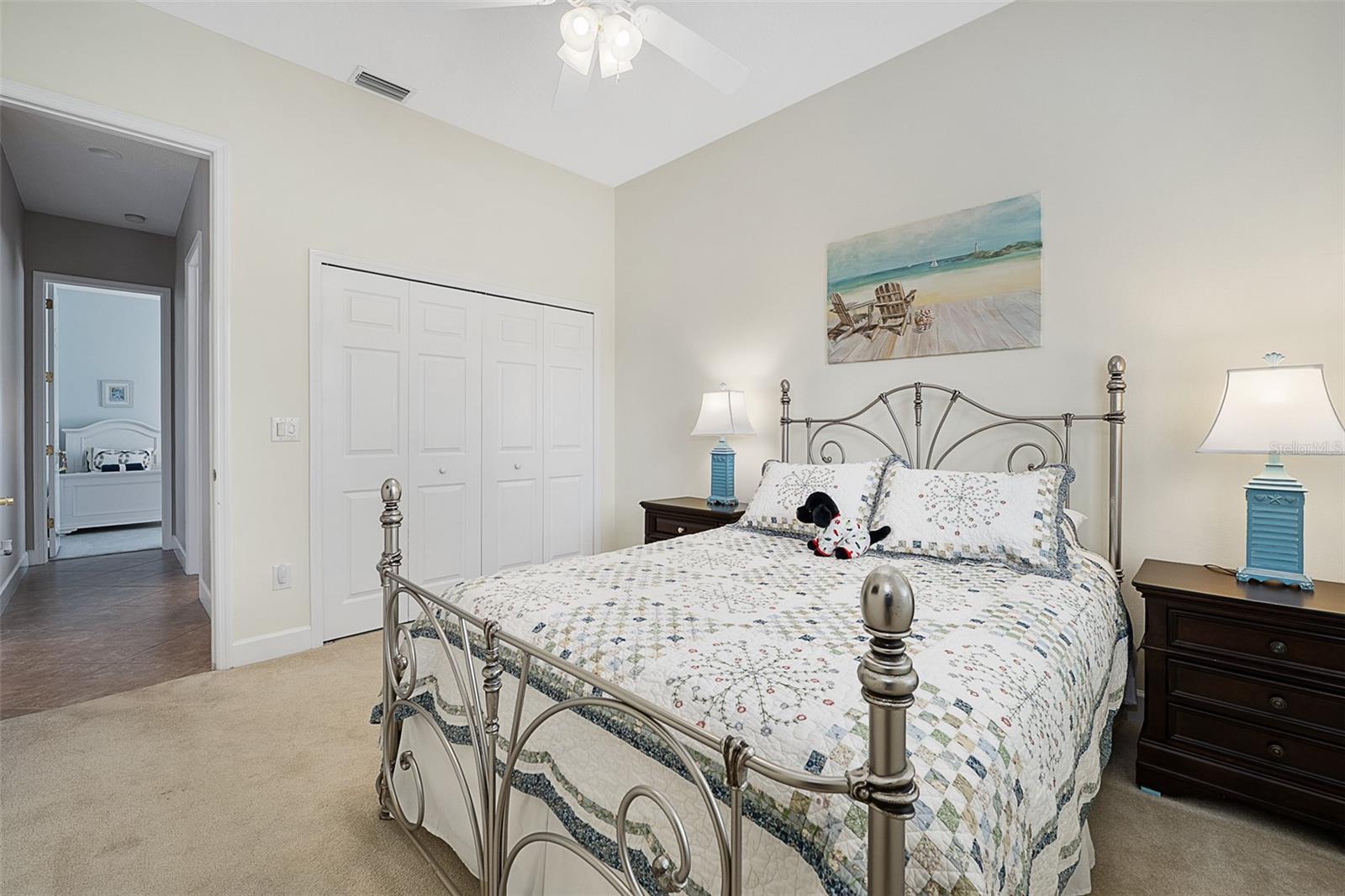 814 WESTLAKE DR, ORMOND BEACH, FL, 32174
