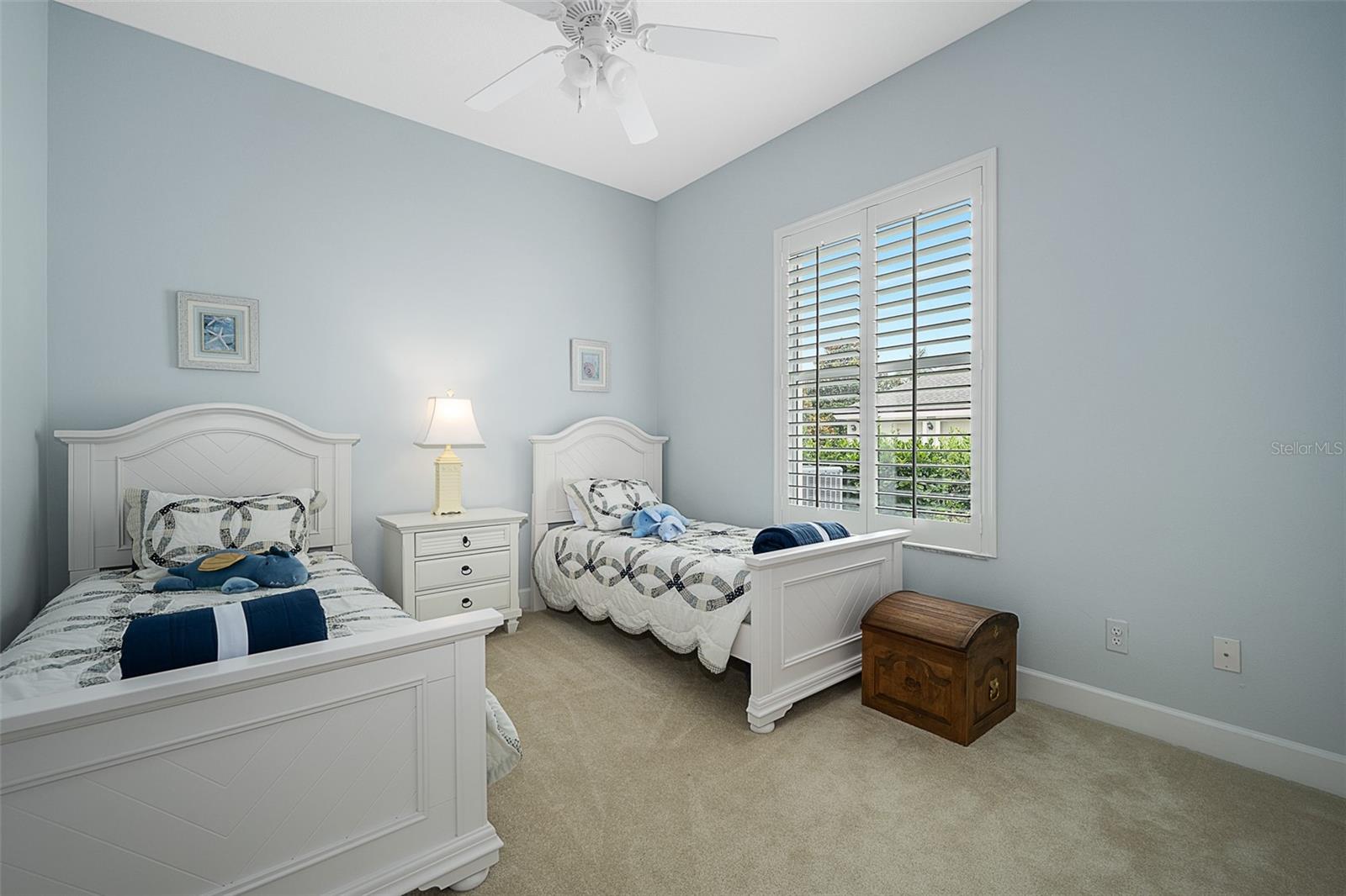 814 WESTLAKE DR, ORMOND BEACH, FL, 32174