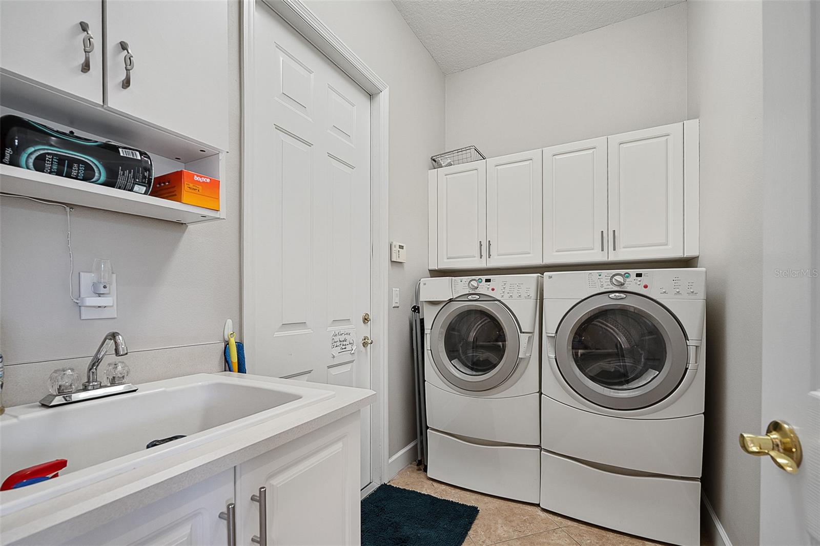 814 WESTLAKE DR, ORMOND BEACH, FL, 32174