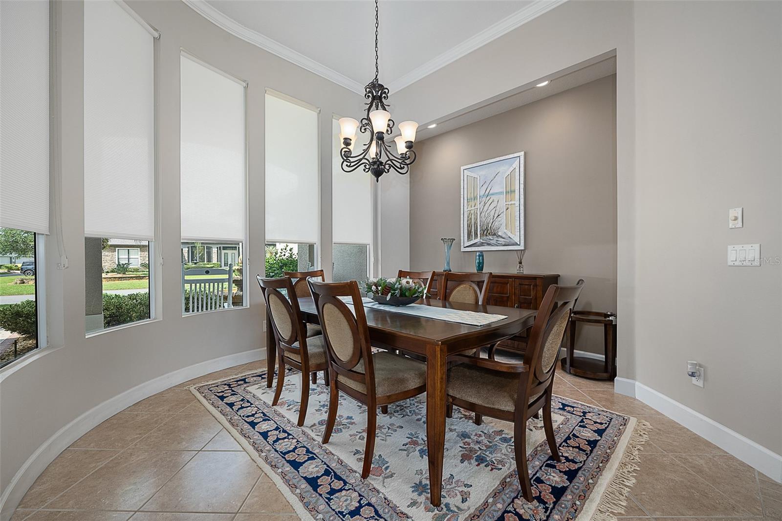 814 WESTLAKE DR, ORMOND BEACH, FL, 32174