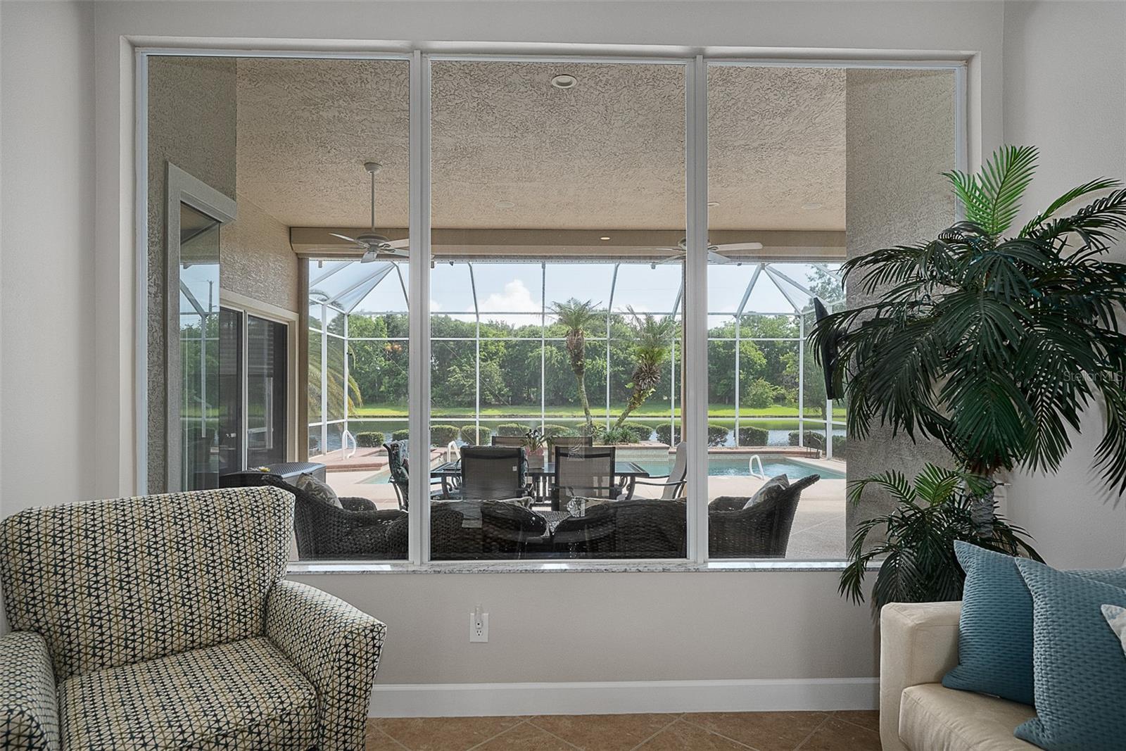 814 WESTLAKE DR, ORMOND BEACH, FL, 32174