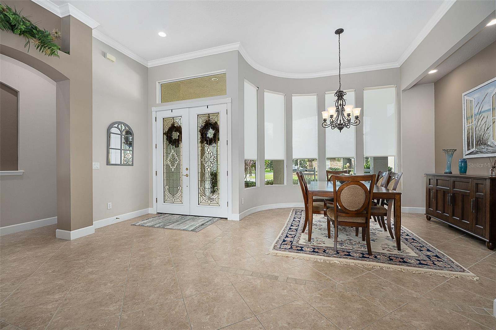 814 WESTLAKE DR, ORMOND BEACH, FL, 32174