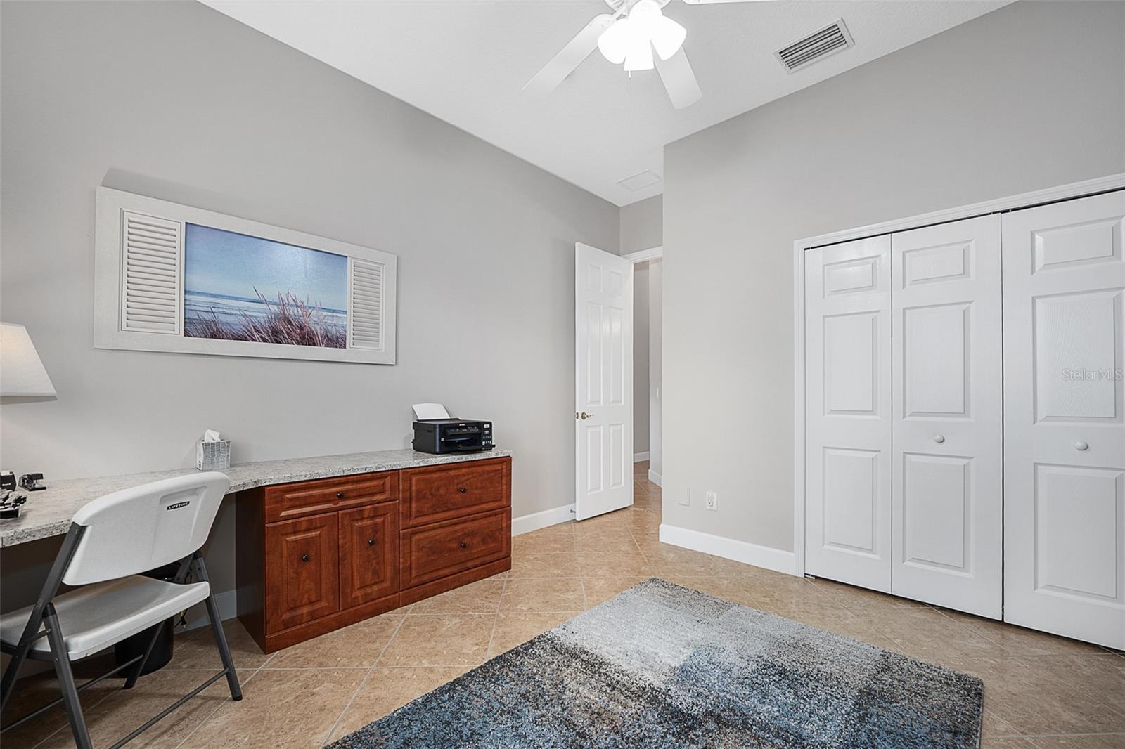 814 WESTLAKE DR, ORMOND BEACH, FL, 32174