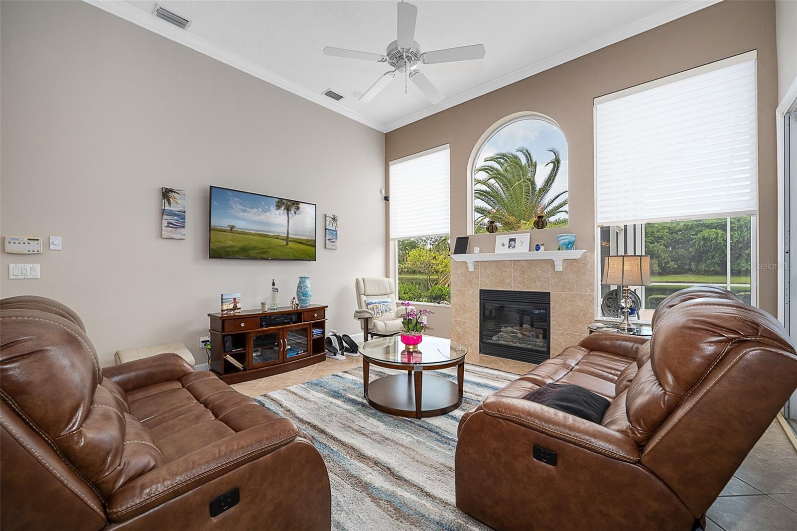 814 WESTLAKE DR, ORMOND BEACH, FL, 32174
