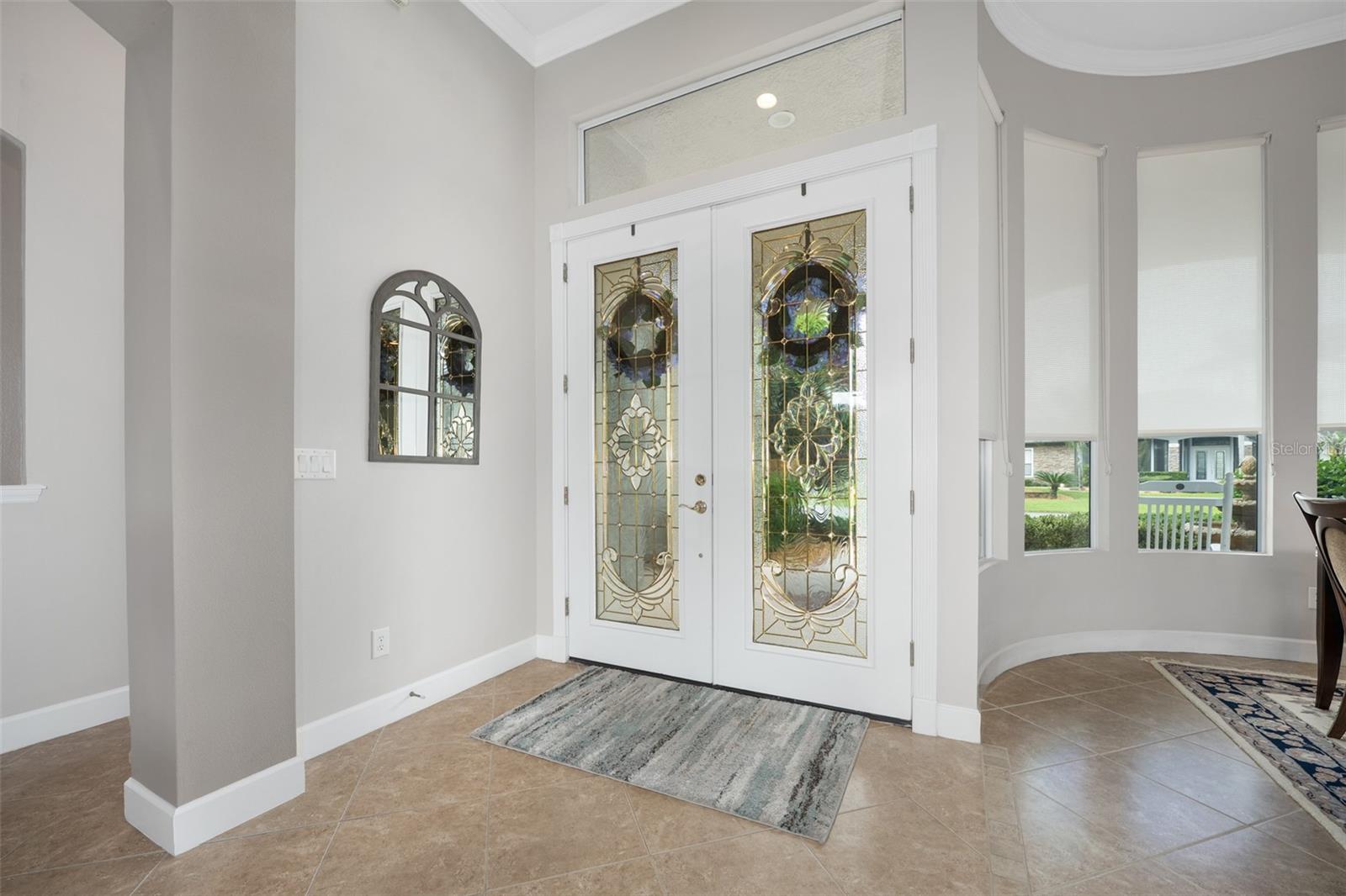 814 WESTLAKE DR, ORMOND BEACH, FL, 32174