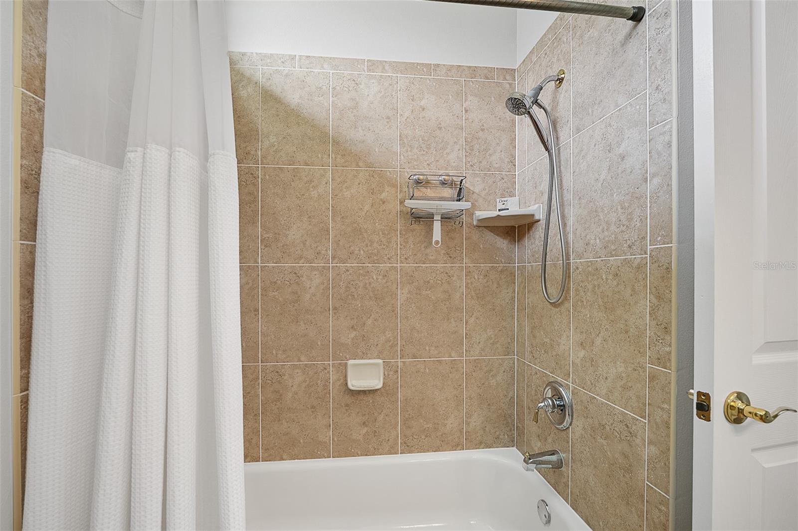 814 WESTLAKE DR, ORMOND BEACH, FL, 32174
