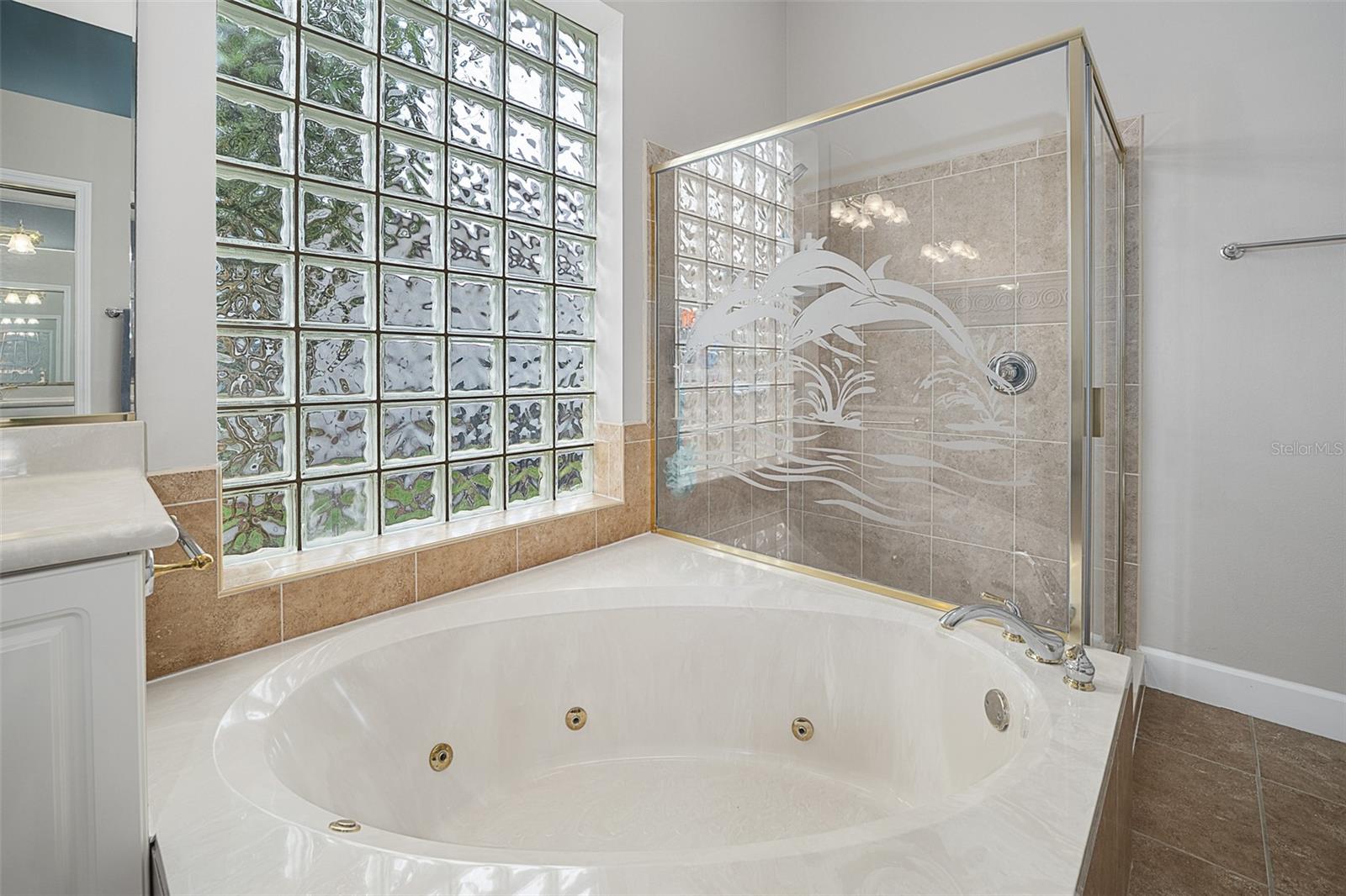 814 WESTLAKE DR, ORMOND BEACH, FL, 32174