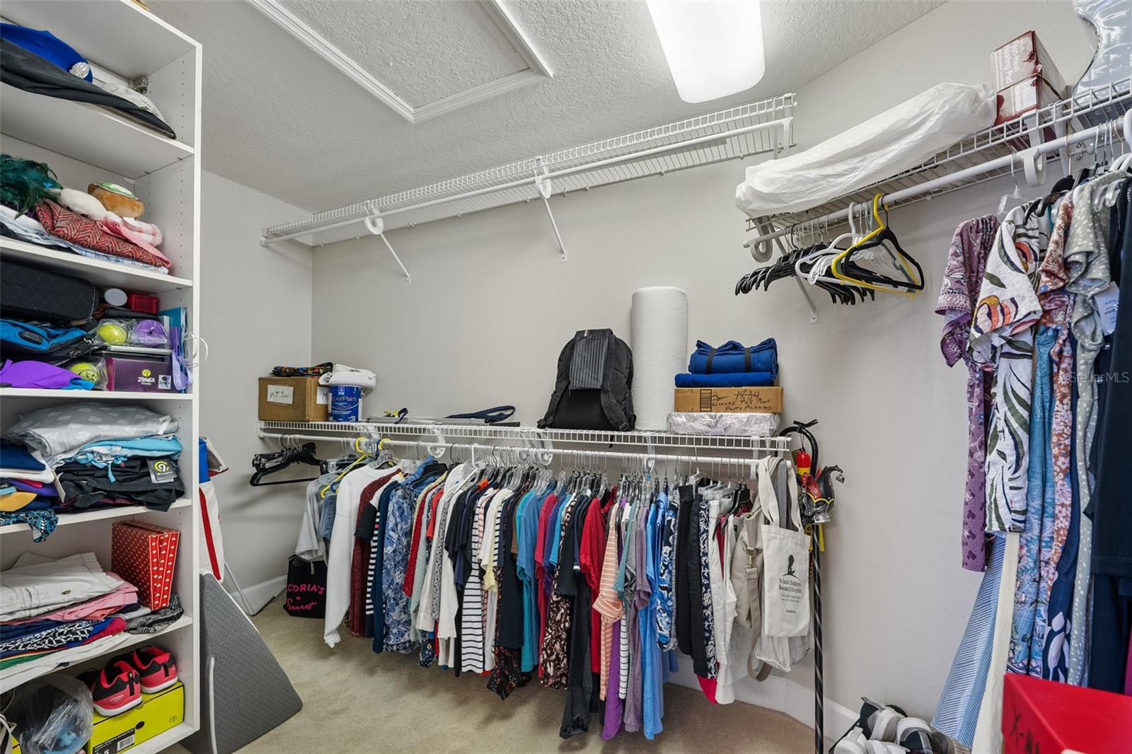 814 WESTLAKE DR, ORMOND BEACH, FL, 32174