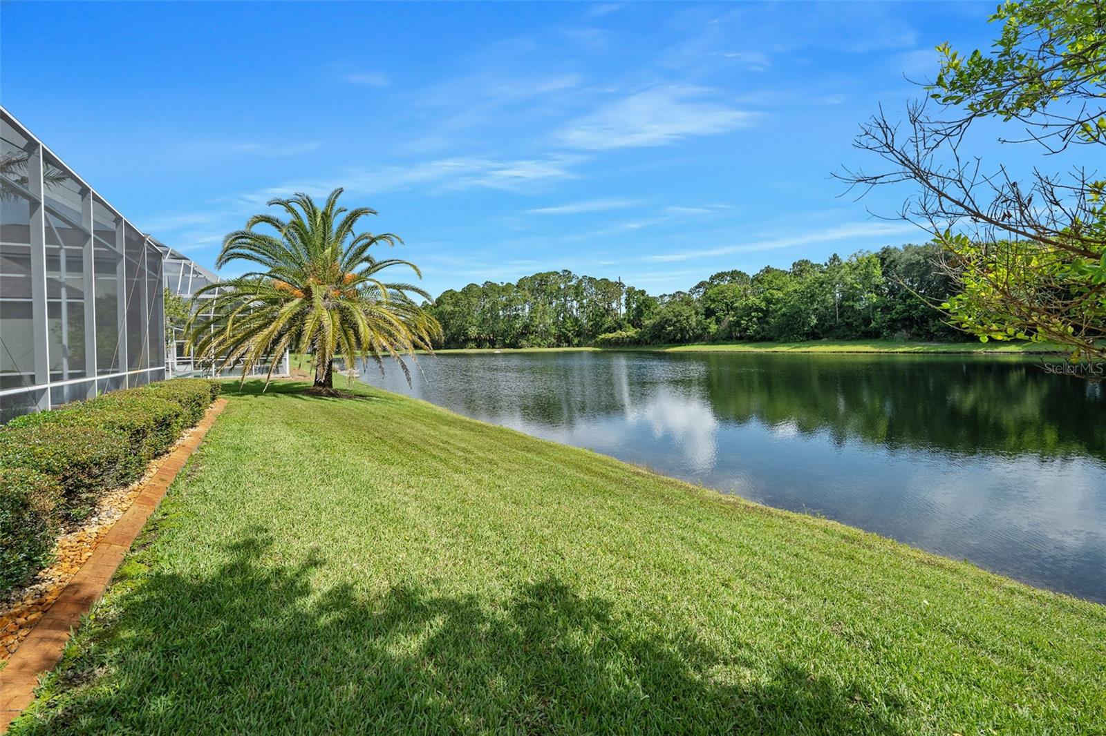 814 WESTLAKE DR, ORMOND BEACH, FL, 32174