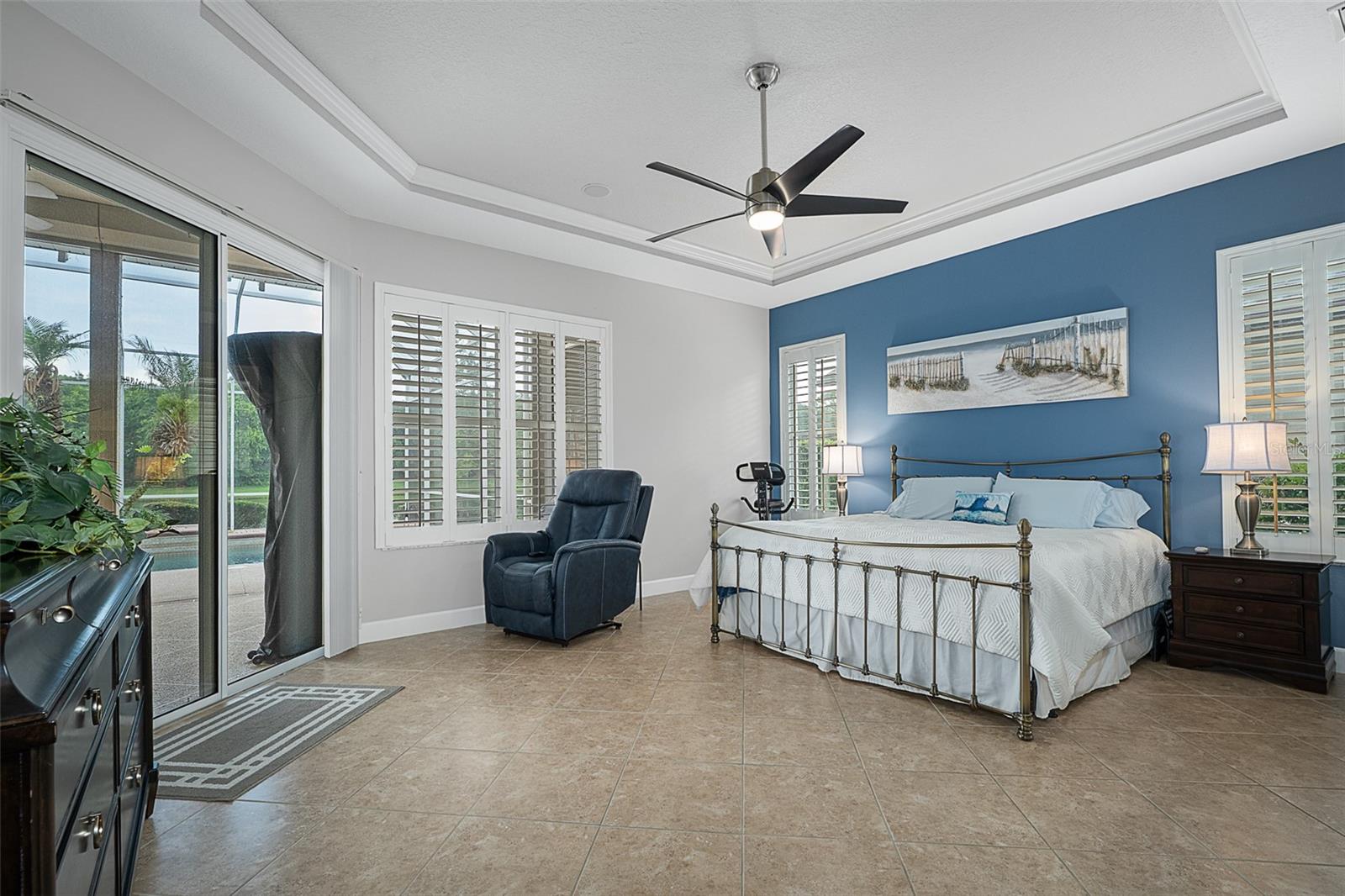 814 WESTLAKE DR, ORMOND BEACH, FL, 32174