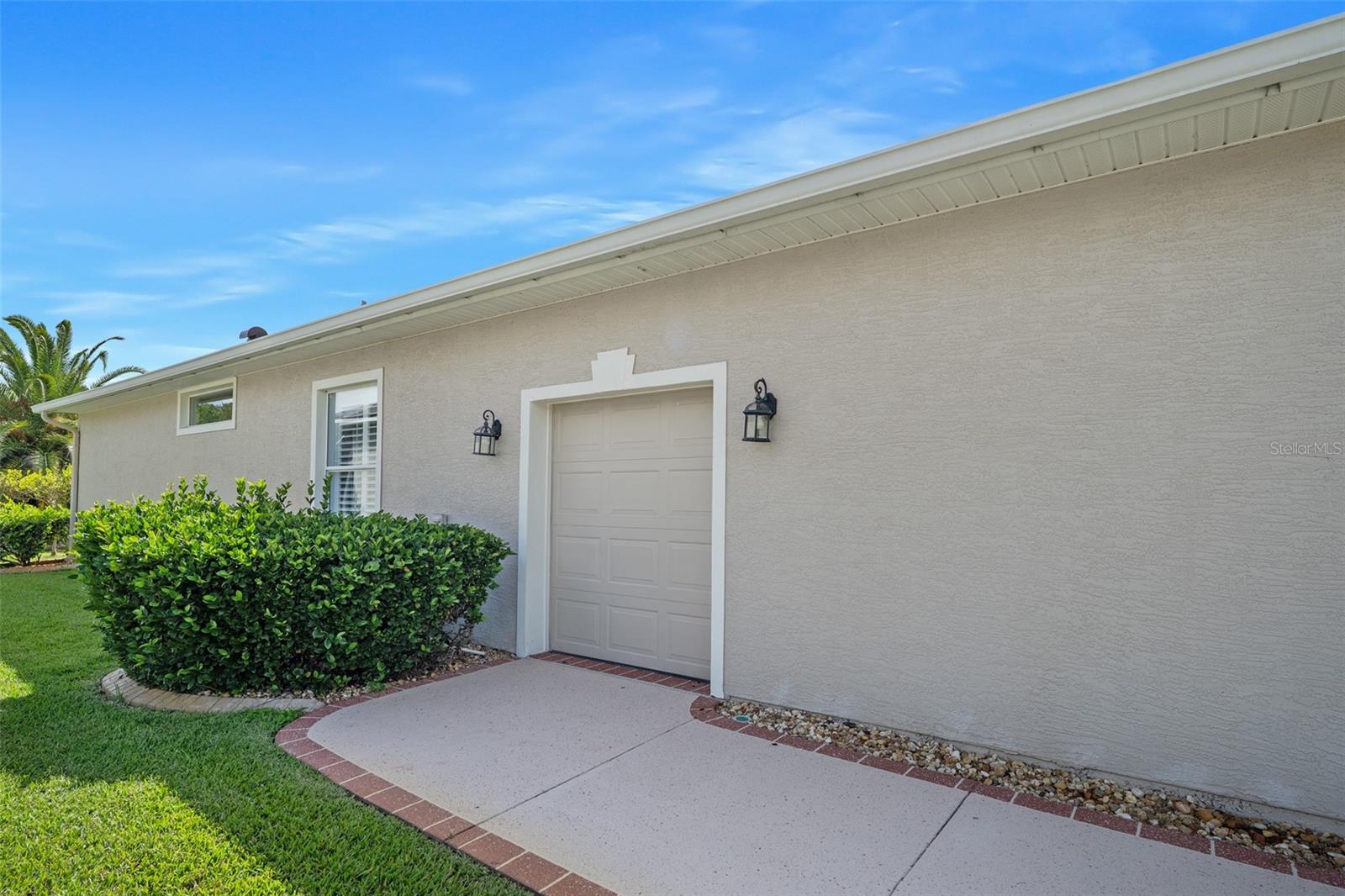 814 WESTLAKE DR, ORMOND BEACH, FL, 32174