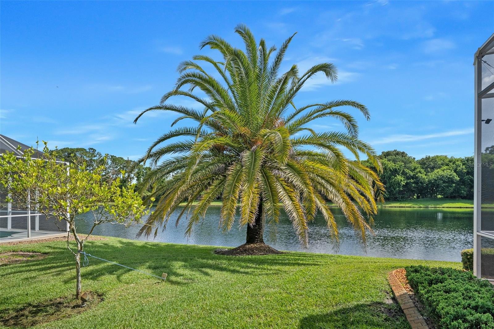 814 WESTLAKE DR, ORMOND BEACH, FL, 32174