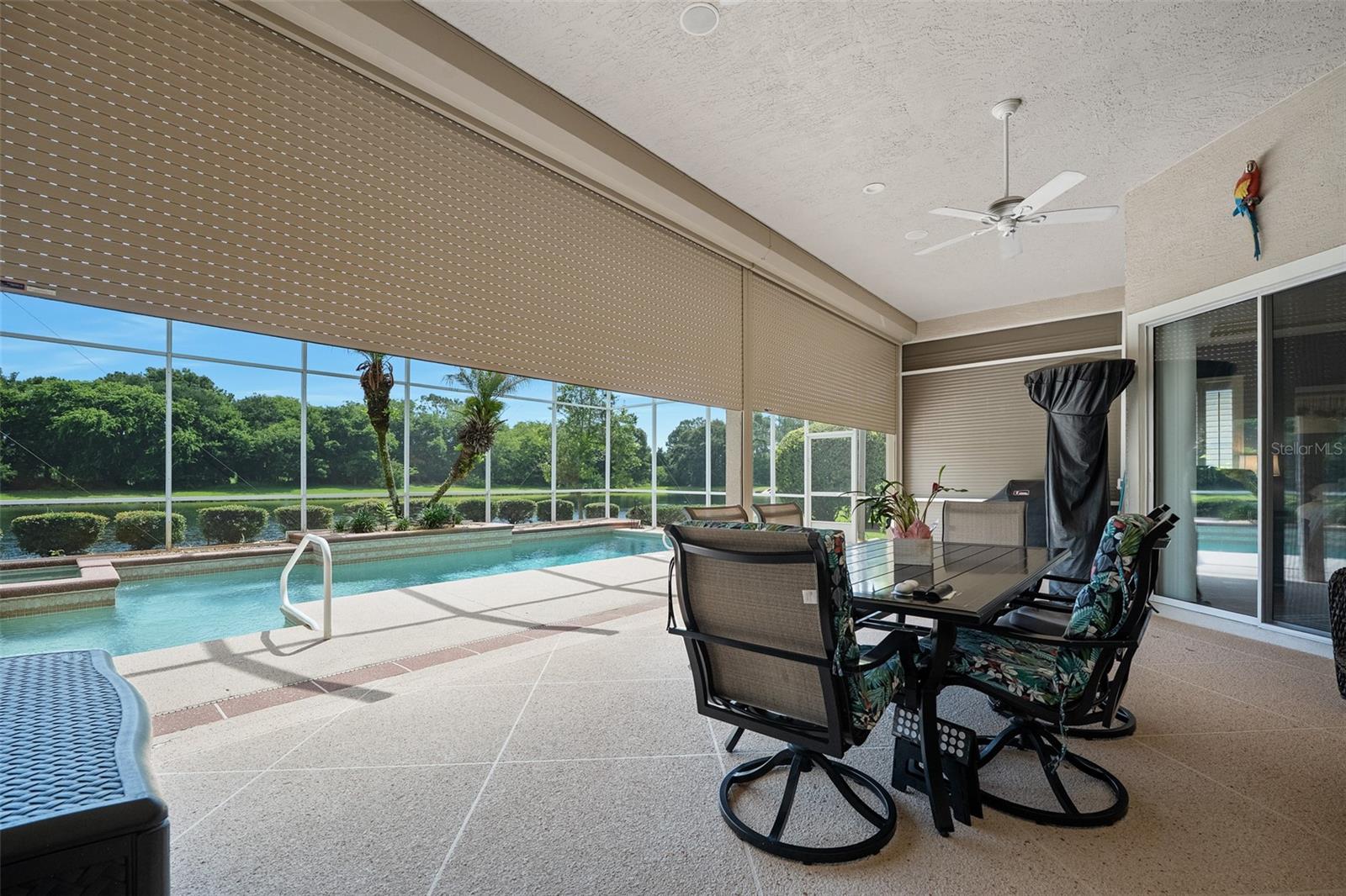 814 WESTLAKE DR, ORMOND BEACH, FL, 32174