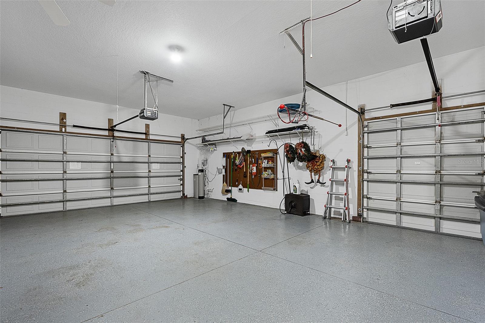 814 WESTLAKE DR, ORMOND BEACH, FL, 32174