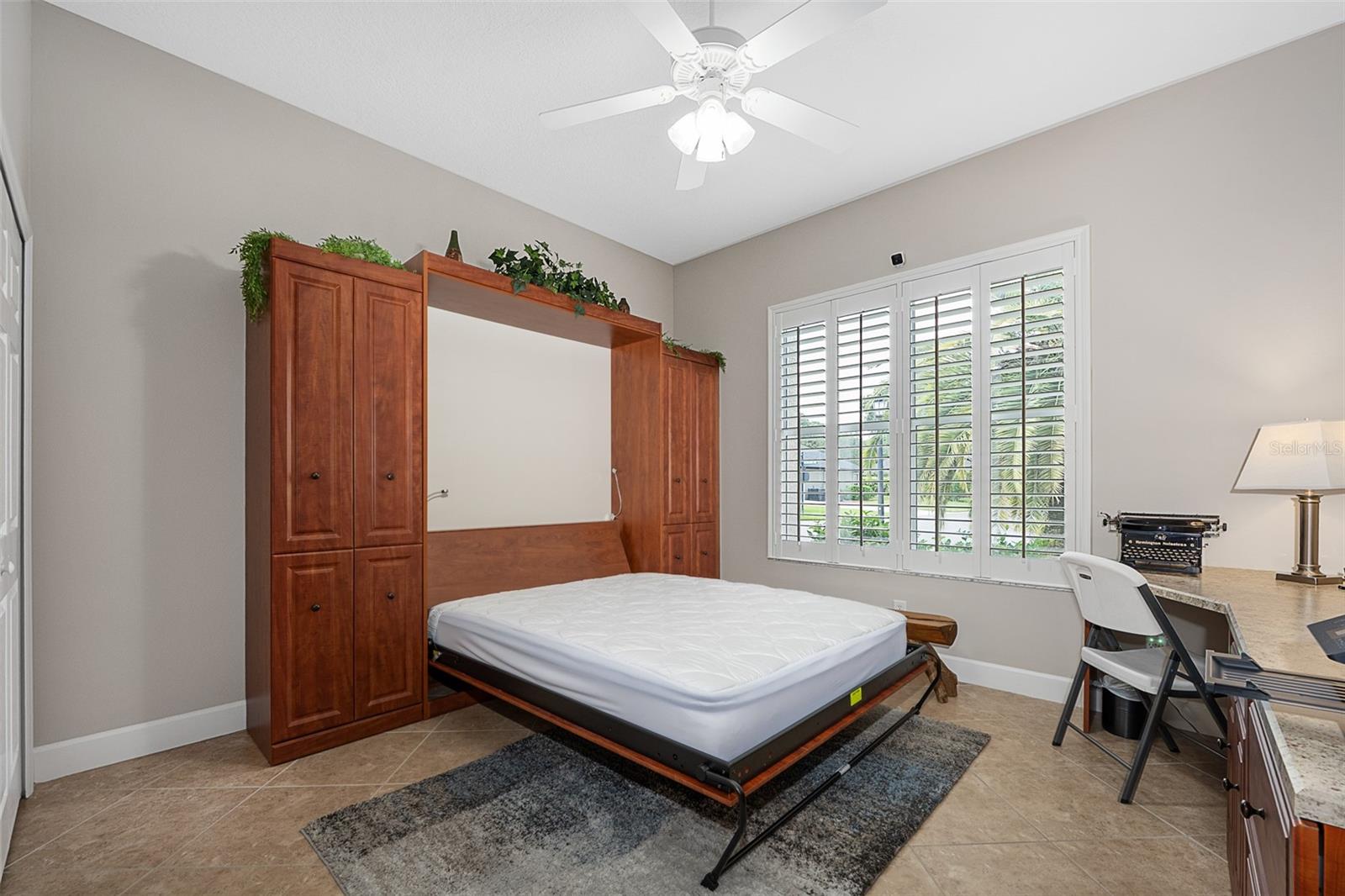 814 WESTLAKE DR, ORMOND BEACH, FL, 32174