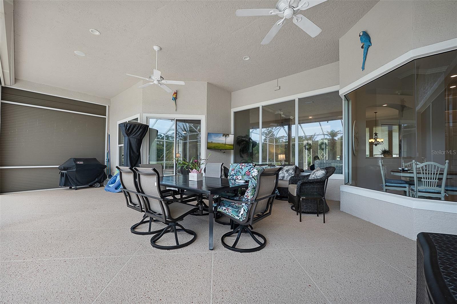 814 WESTLAKE DR, ORMOND BEACH, FL, 32174