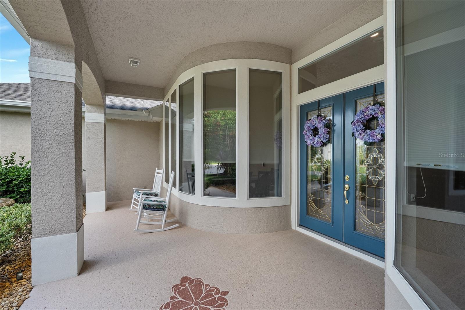 814 WESTLAKE DR, ORMOND BEACH, FL, 32174