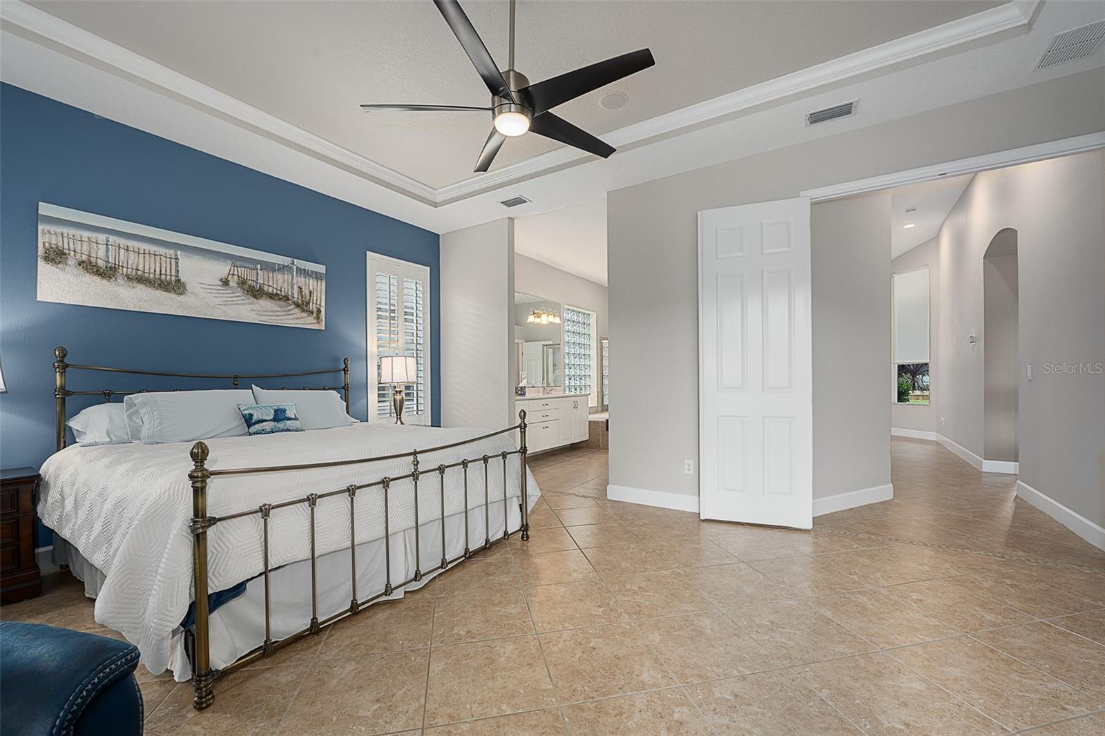 814 WESTLAKE DR, ORMOND BEACH, FL, 32174