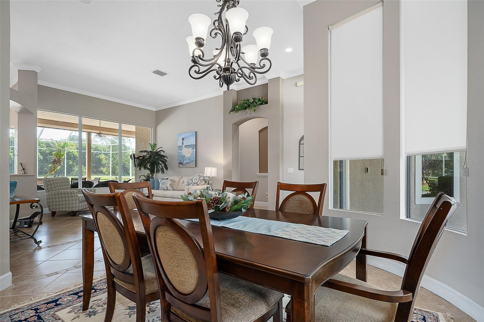 814 WESTLAKE DR, ORMOND BEACH, FL, 32174