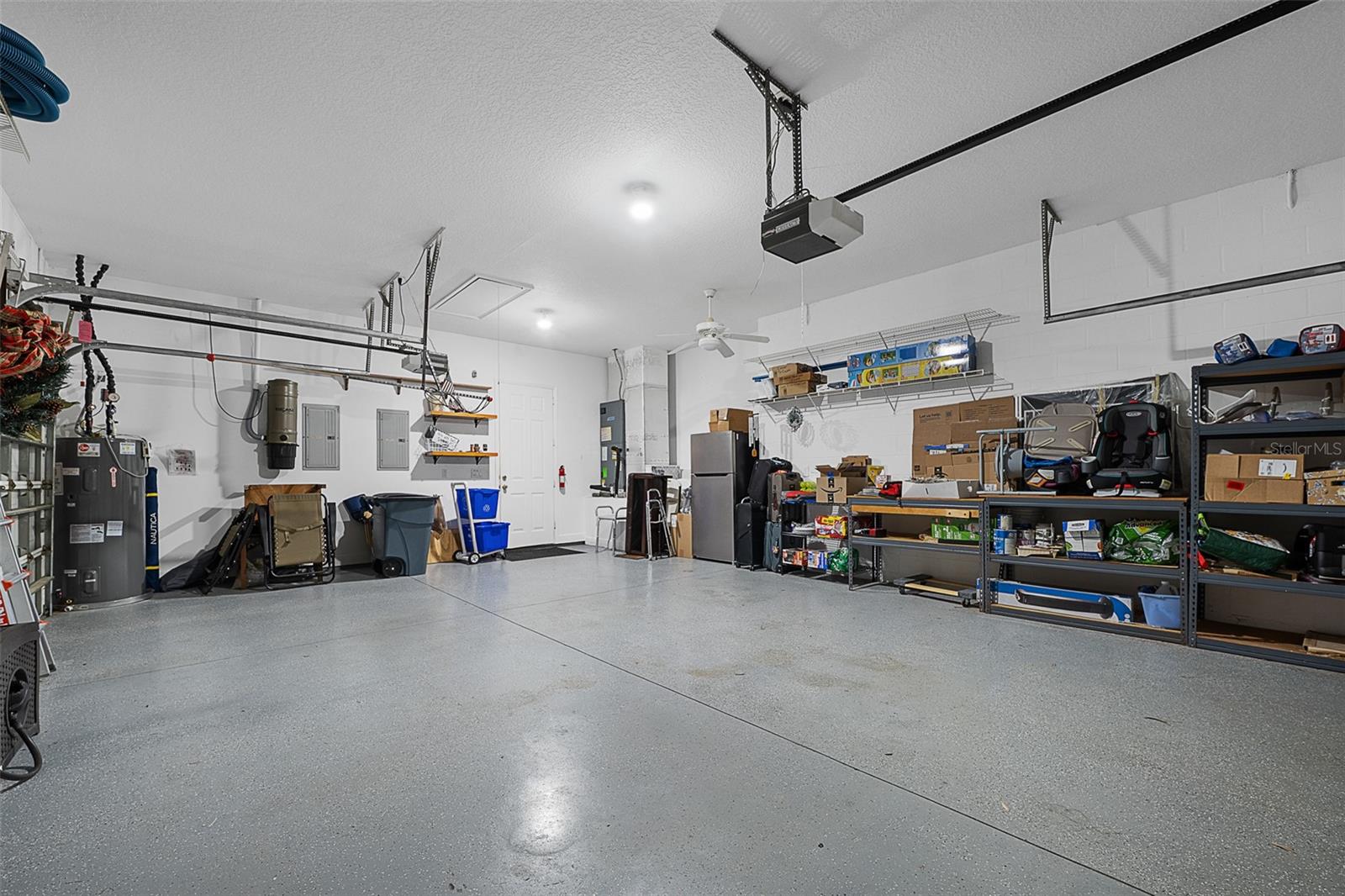 814 WESTLAKE DR, ORMOND BEACH, FL, 32174