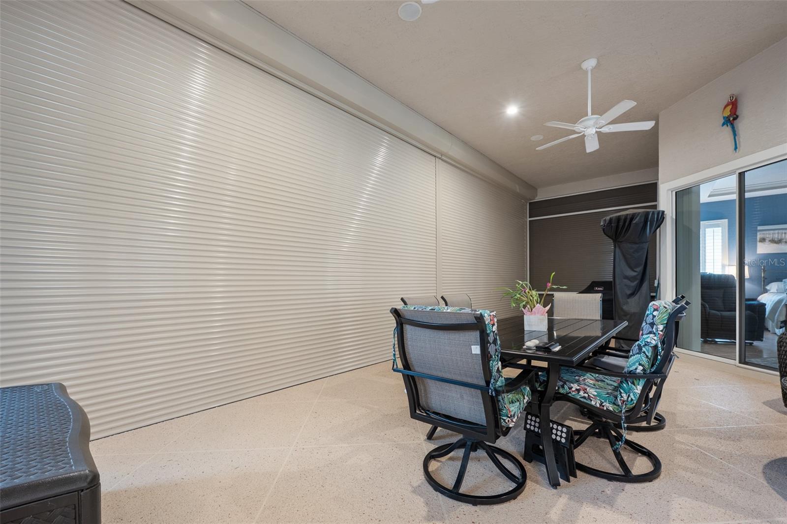 814 WESTLAKE DR, ORMOND BEACH, FL, 32174