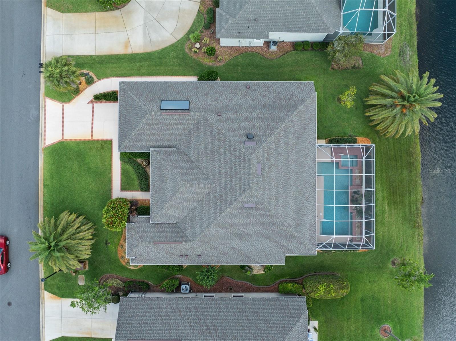 814 WESTLAKE DR, ORMOND BEACH, FL, 32174