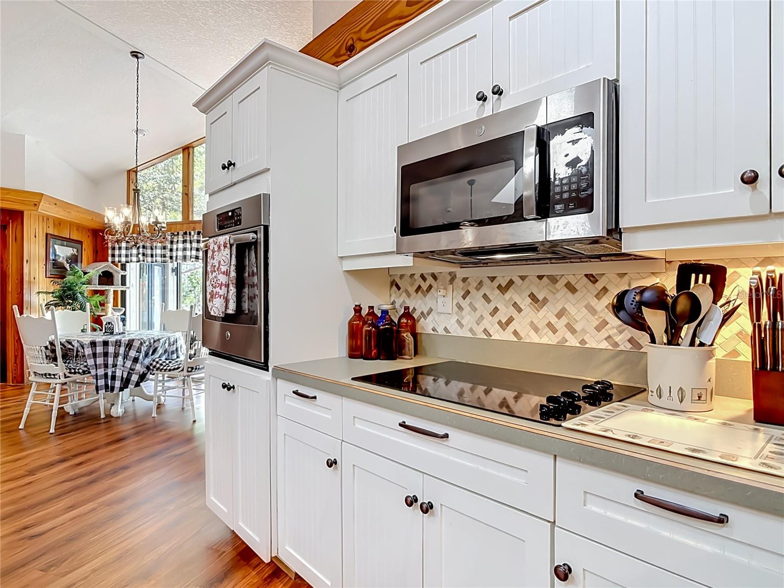 43809 SUNSET DR, PAISLEY, FL, 32767