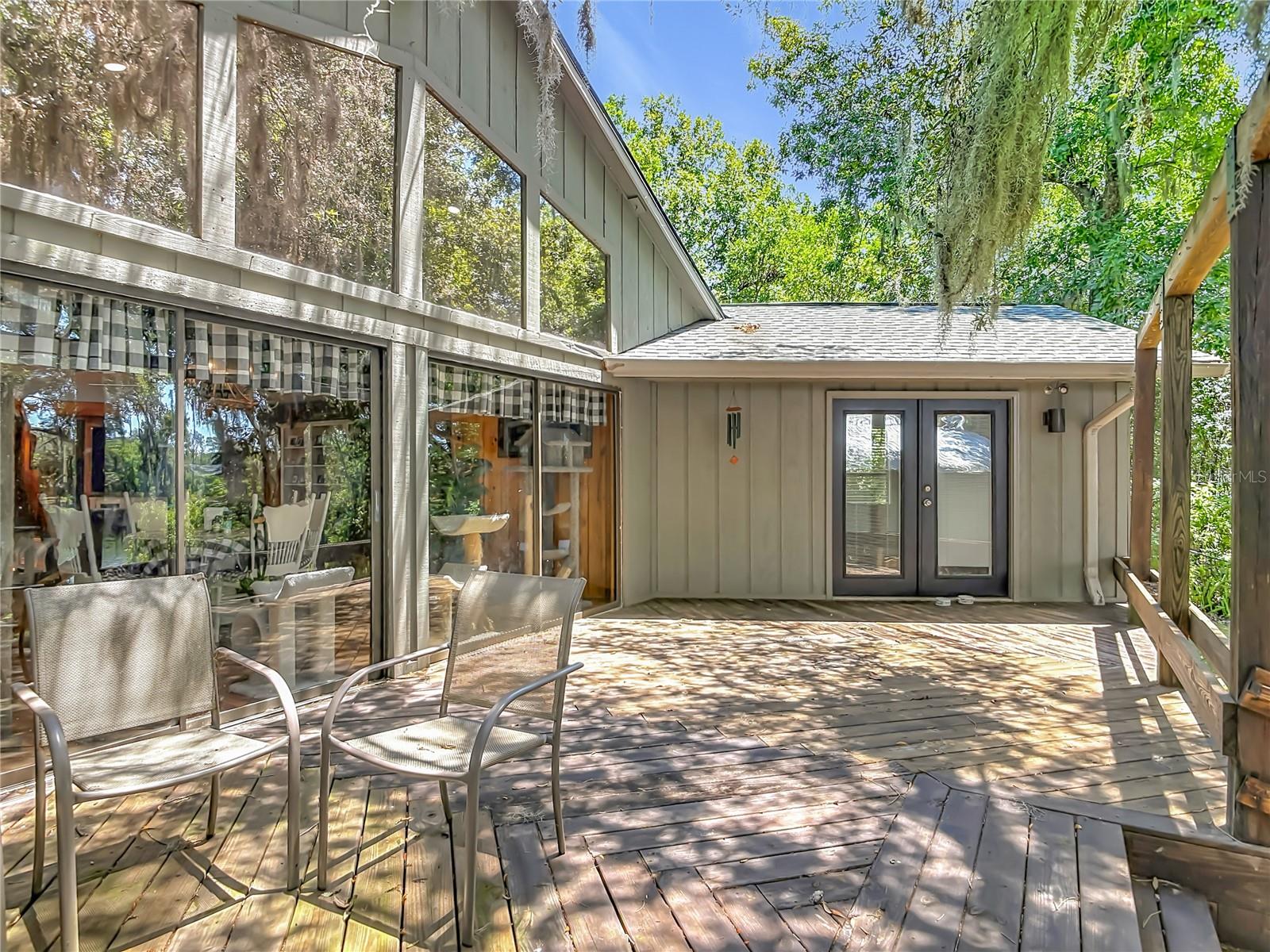 43809 SUNSET DR, PAISLEY, FL, 32767