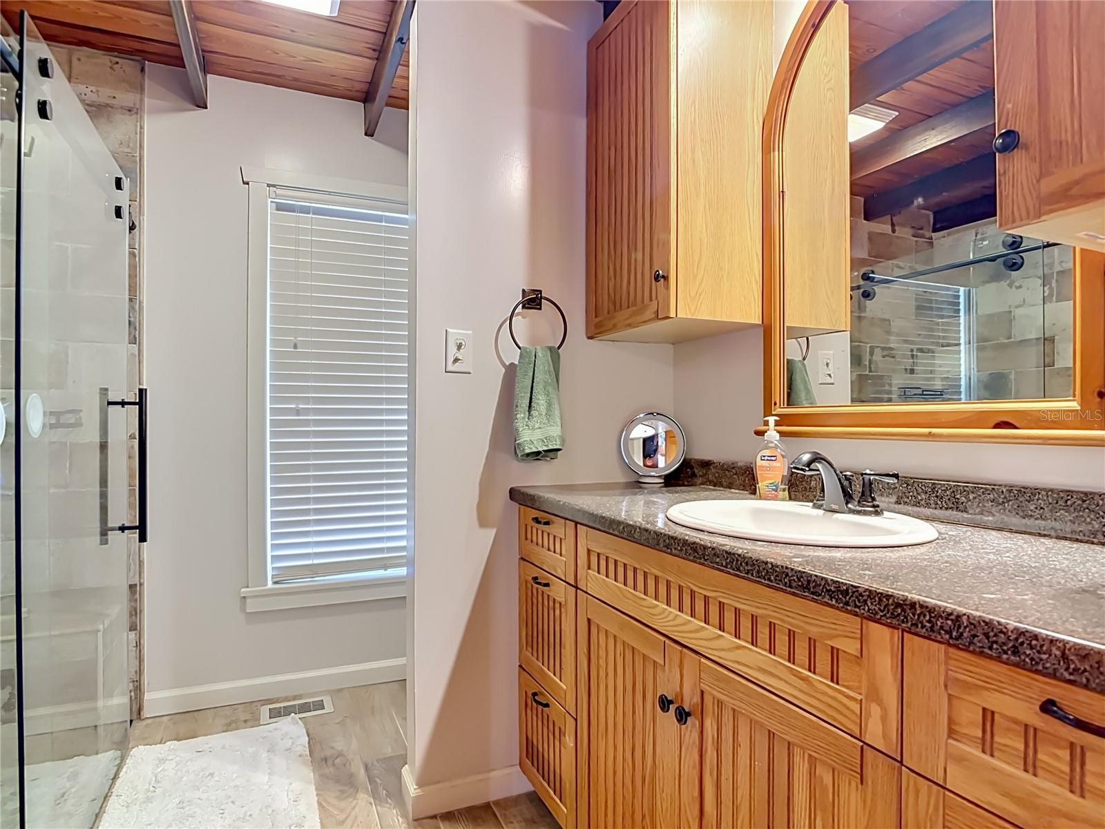 43809 SUNSET DR, PAISLEY, FL, 32767